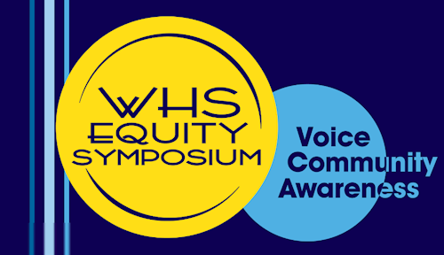 WHS emblem