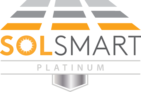 SoSmart Platinum logo