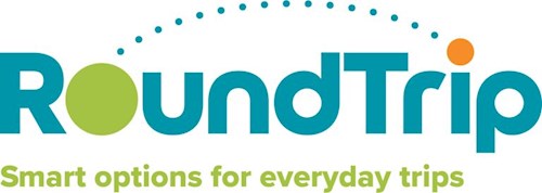 roundtrip logo