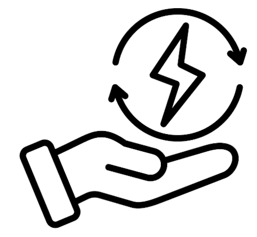 idea symbol