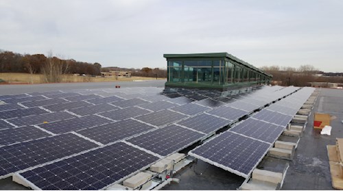 Solar