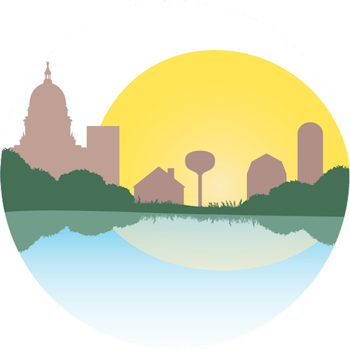 Site Logo